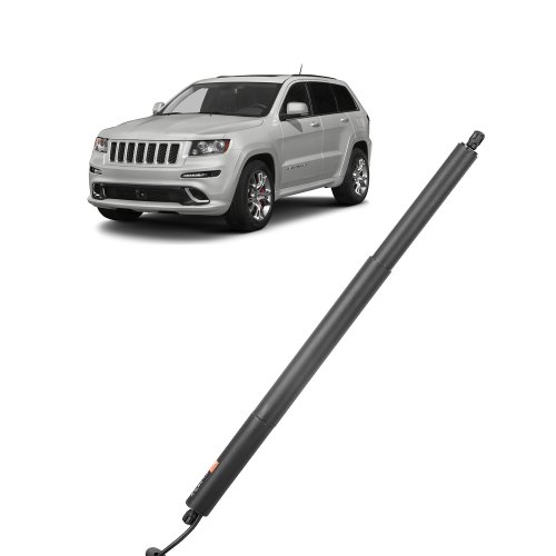 

VEVOR Heckklappenstreben Hebestütze für 2011–2012 Grand Cherokee WK2s