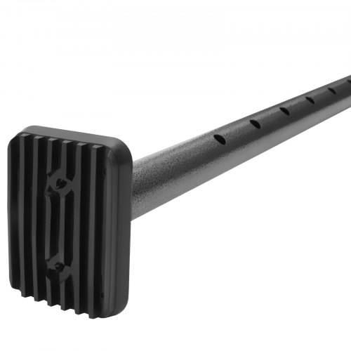 

VEVOR verstellbare Ladestange für Pickup-Truck-Ladefläche 101,6–180 cm