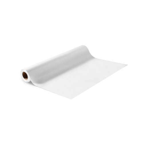 

VEVOR Ärzterolle, 457 mm x 68,58 m, Liegenabdeckung (12er-Pack), Einweg Liegenrolle, Medirolle ideal für Spas, Kindertagesstätten, Ärzte, Chiropraktiker, Untersuchungs- & Massagetische, weiß
