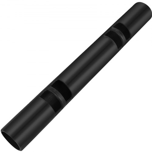 

VIPR Training Tube Fitness Rolle Muskeltrainer Faszienrolle Leichtes Gewicht Multifunktional 4KG