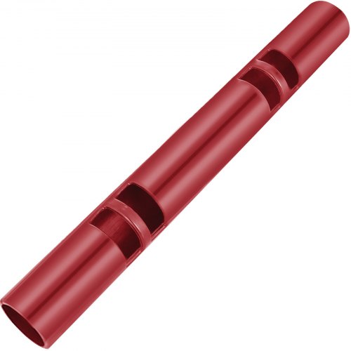 

VIPR Training Tube Fitness Rolle Muskeltrainer Faszienrolle Leichtes Gewicht Multifunktional 4KG