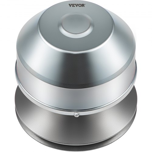 VEVOR G2-G22 hajtókuplung; Kompatibilis a Yamaha golfkocsikkal 1985-től G2 G8 G9...