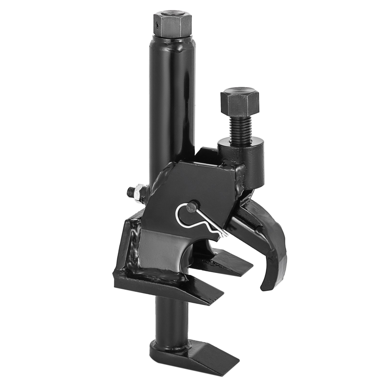 Manual Tire Bead Breaker Tool New Version VEVOR DE