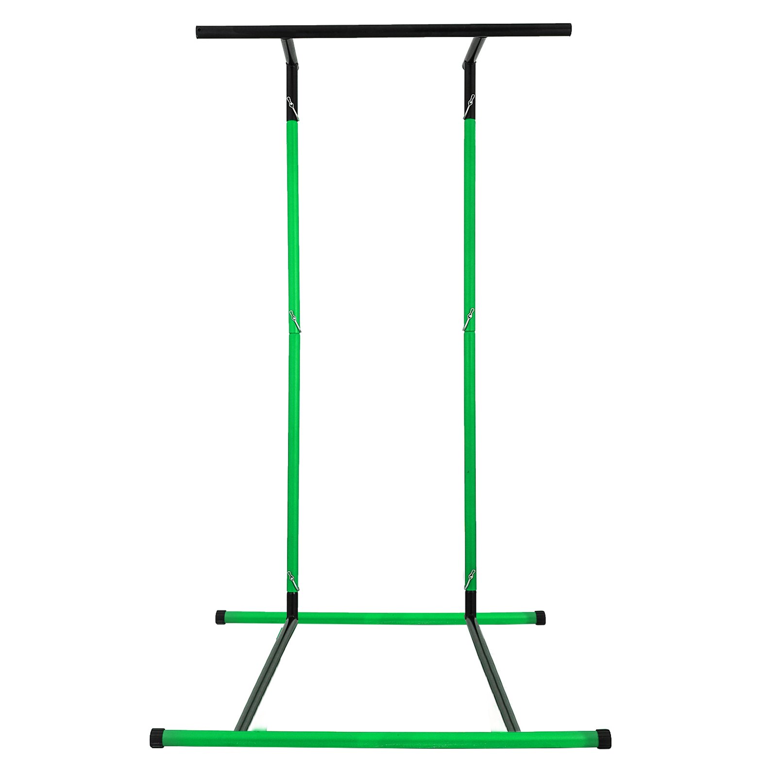 VEVOR Klimmzug Dip Station Max Kapazit t 100 Kg Klimmzugstation 98 vevor-klimmzug-dip-station-max-kapazit-t-100-kg-klimmzugstation-98
