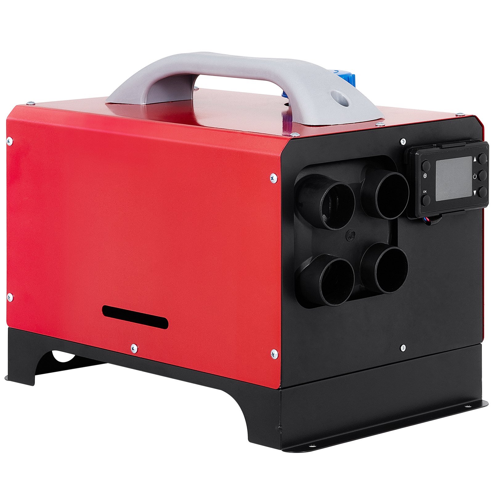 Diesel Standheizung 8kw