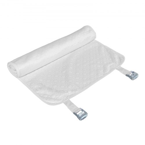 

VEVOR Puente de Cama Kit de Conversión de Cama King de 2540 x 610 mm, Blanco