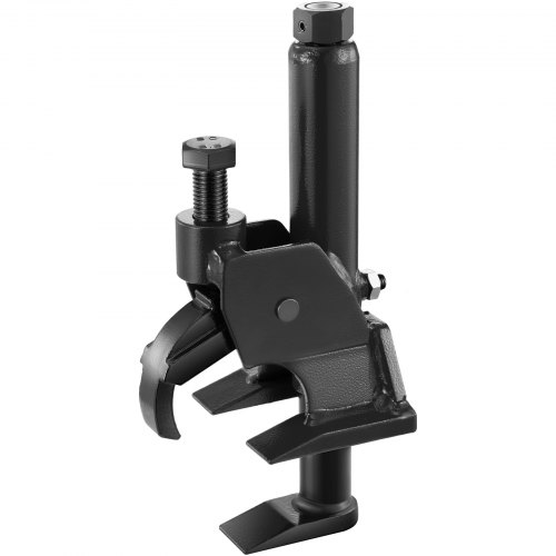 

VEVOR Desmontadora Manual de Neumáticos 96,5-106,7 mm Herramienta Manual de Acero para Desmontar Neumáticos Portátil para Desmontar Fácilmente Neumáticos de Llantas sin Dañar Coche Tractores Taller