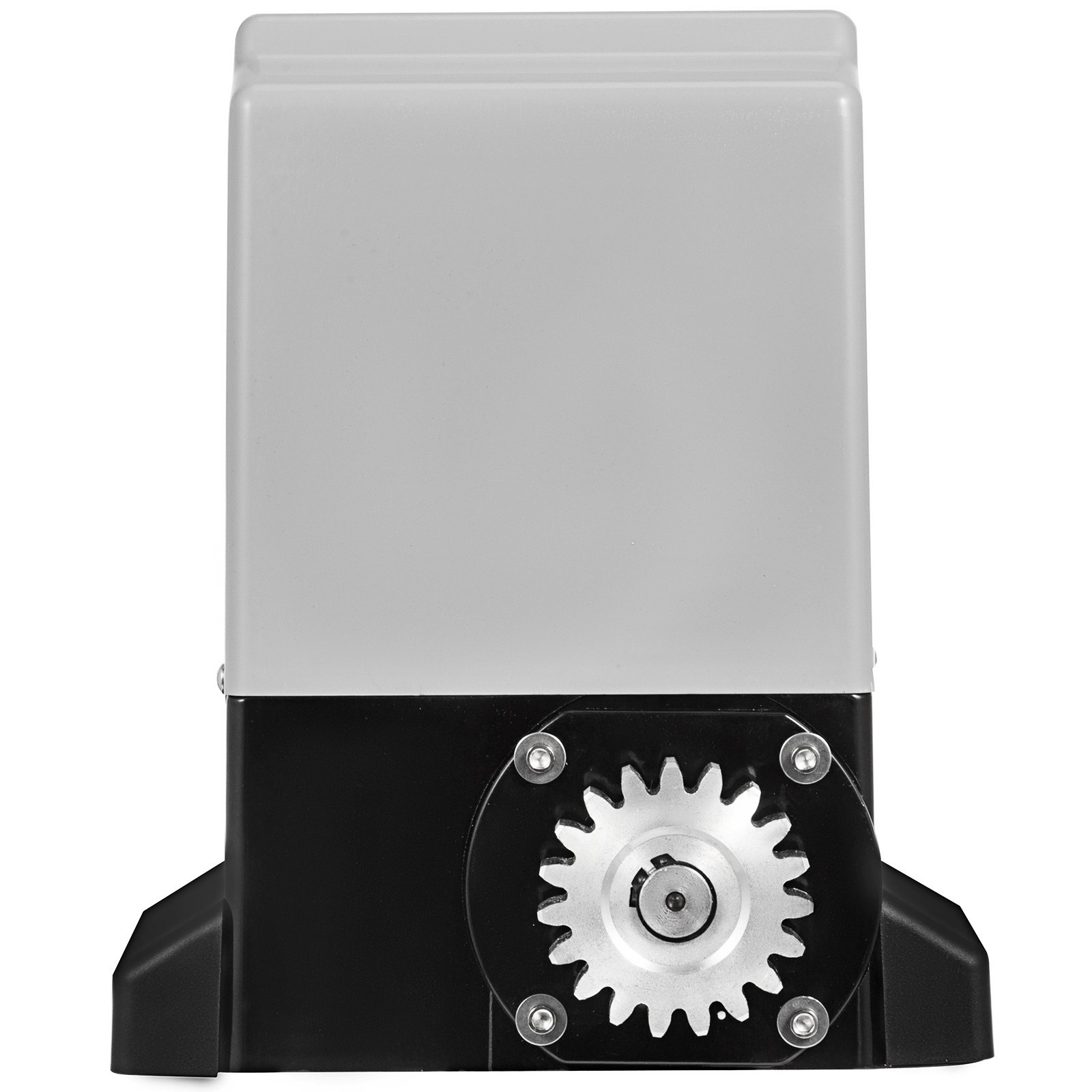 VEVOR VEVOR Operador de Apertura de Puerta 600 kg Abridor Automático de Puerta Corrediza Control VEVOR VEVOR Operador de Apertura de Puerta 600 kg Abridor Automático de Puerta Corrediza Control