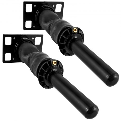 

VEVOR Amortisseur Pneumatique de Cabine Arrière pour International Prostar 2008+ 3595977C96 3595977C95, pour Amortir les Vibrations de Conduite, Deux Pièces (Une Paire)