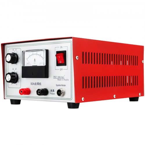 220 V 2in1 Pulse Sparkle Spot Welder or argent platine bijoux machine de soudage