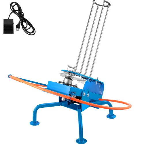 

VEVOR Lanceur de Plateau 50 Cibles Lanceur Plateau Distance de Projection 60-80 m / 65-87 Yards Lanceur Angle de Cible Ajustable 30-70 Degrés Pigeons d’argile Entraînement Chasse