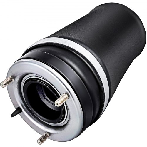 Pour Range Rover Suspension Pneumatique Amortisseur D'air Rnb000740 Avant Droit