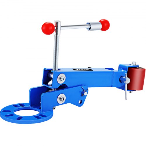 Fender Roller Garde-boue Expanseur Carrosserie Outil de Auto réparation