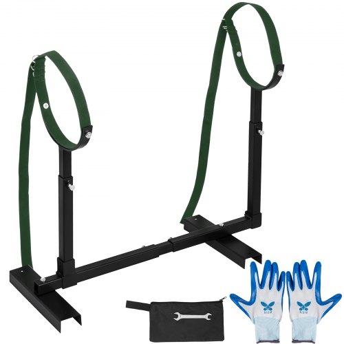Potence De Bain Pour Animal (l) Accessoires Table De Toilettage Chien Support