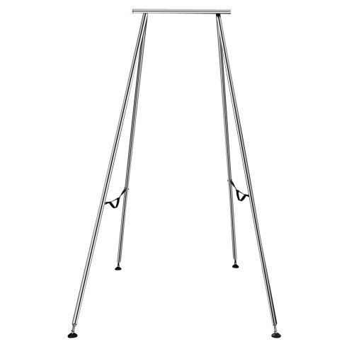 Balançoire Yoga Inversion Charge 250kg Hamac Yoga aérien Tissu Extensible 1.5mm
