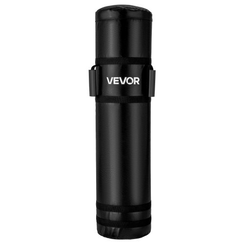 

VEVOR Sac de Plaquage de Rugby et Football Américain de 122 cm NON REMPLI