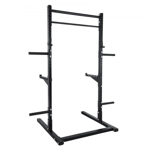 Squat Rack Muscles Steel Stand Promotion Be Highly Praised High Grade Pro