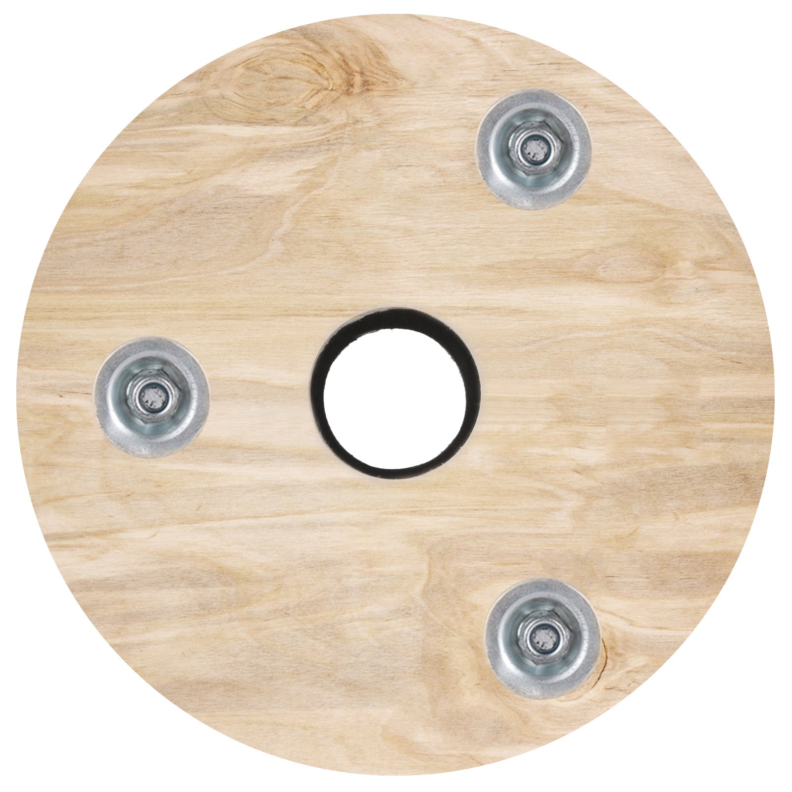 Câble En Acier Inoxydable 304 - 25 M, Diamètre 1 Mm, Structure 7x7, Idéal Pour Plantes Grimpantes Et Bricolage