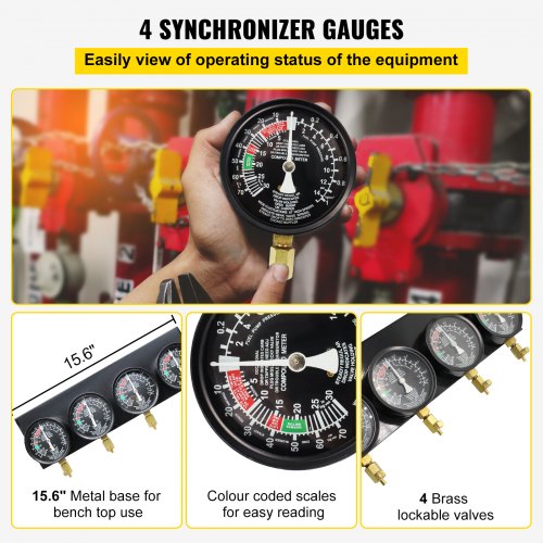 R 1100 Rt BMW S 1000 R 2019 2020 Kit 19 RCS Radial Cylindre De Frein Jantes Bmw 19 Pouces