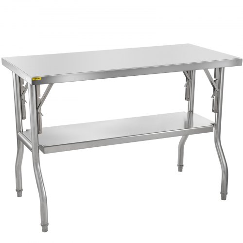 Pinces Support Montage Barre Lumineuse 1 Pouce - Alliage Aluminium Robuste