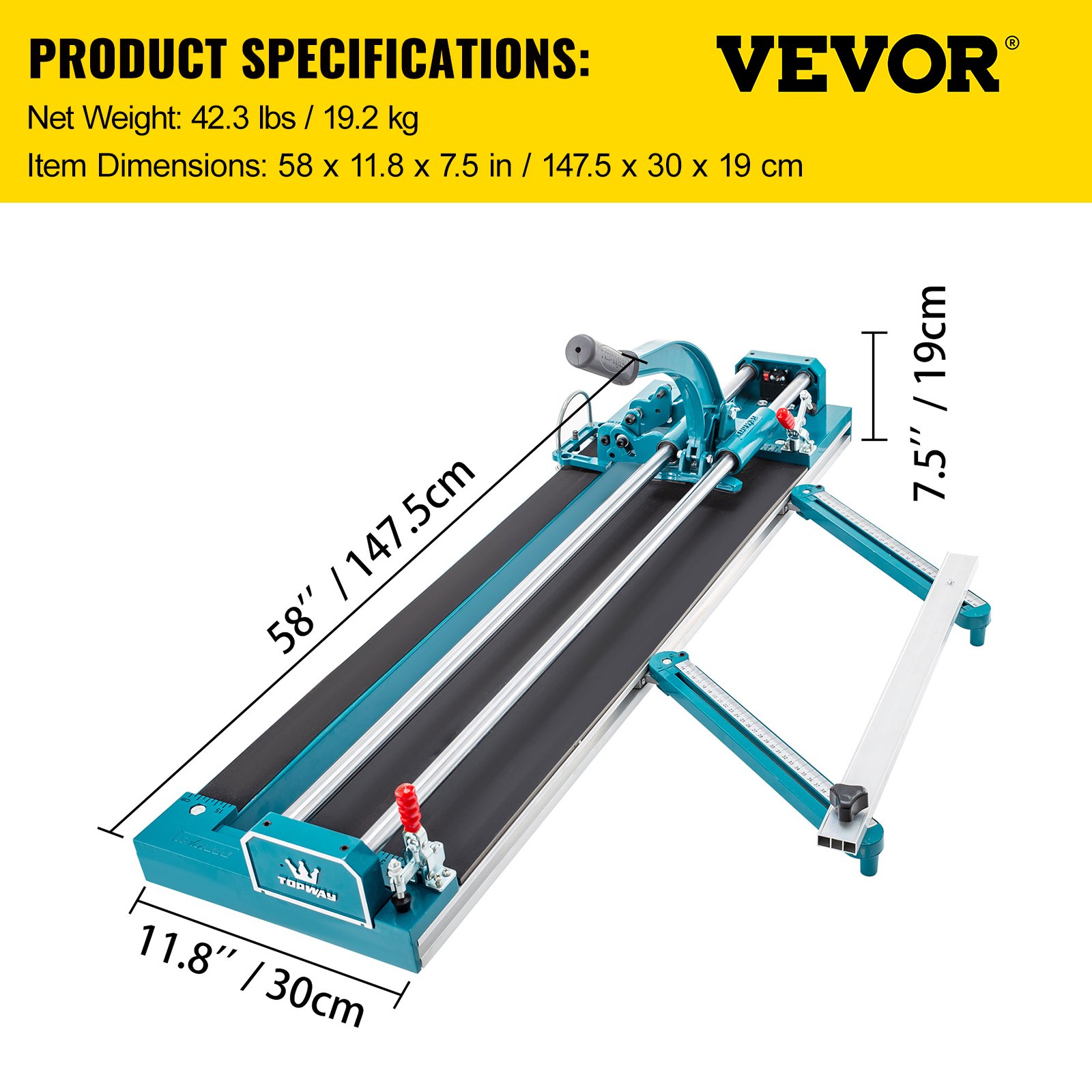 Sitemapcdatahttpsaudekniqoocomlocation Coupe Carrelage 1200mm