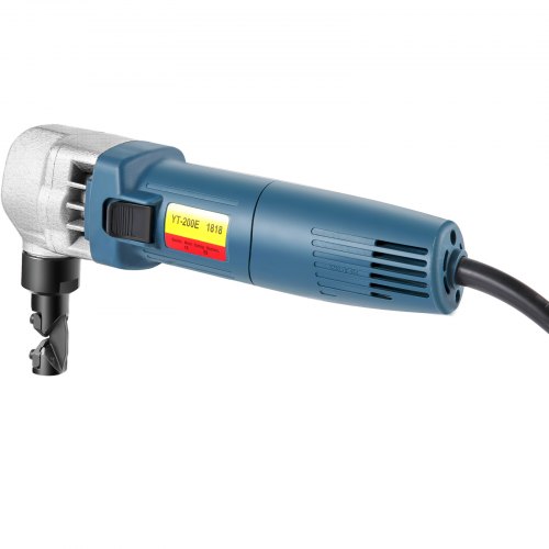 Ingersoll-Rand 7802sa Heavy Duty Calibre 20 cisaille pneumatique