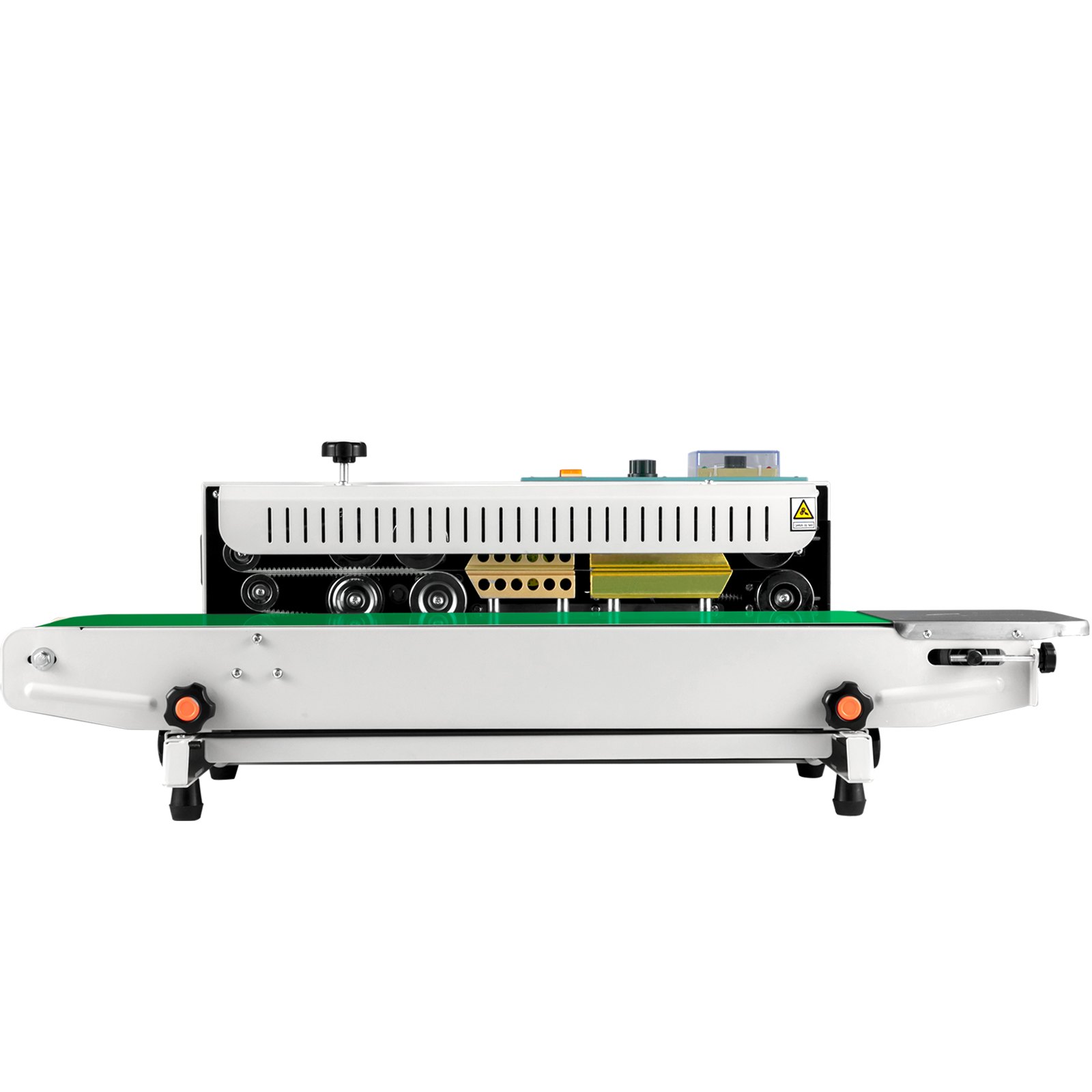 T X Machine à Sceller Automatique Horizontale Pour Sac En