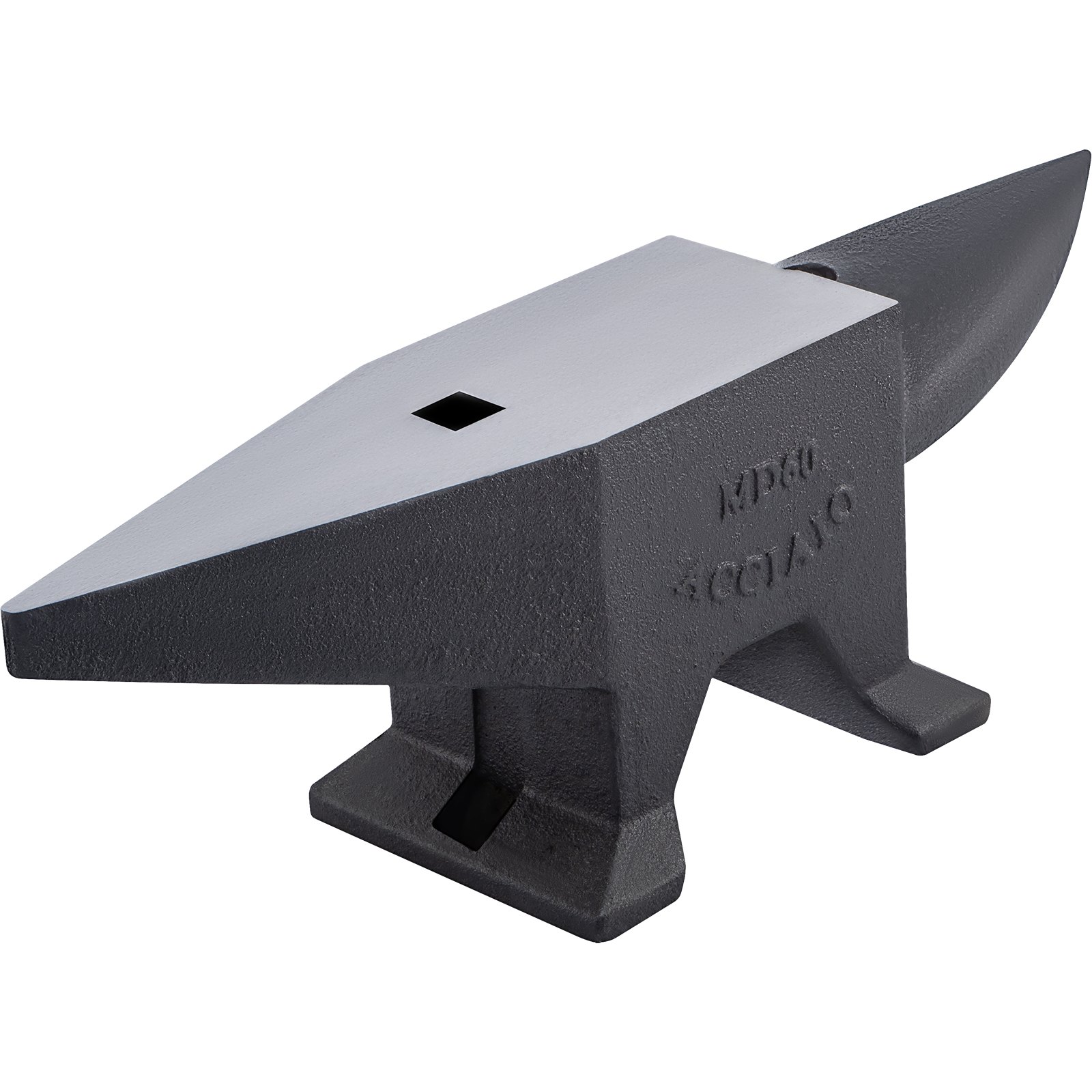 Cymbale Laiton 12 Pouces Pour Batterie – Dilwe Accessoire Percussion – Son Clair & Puissant – Remplacement Qualité