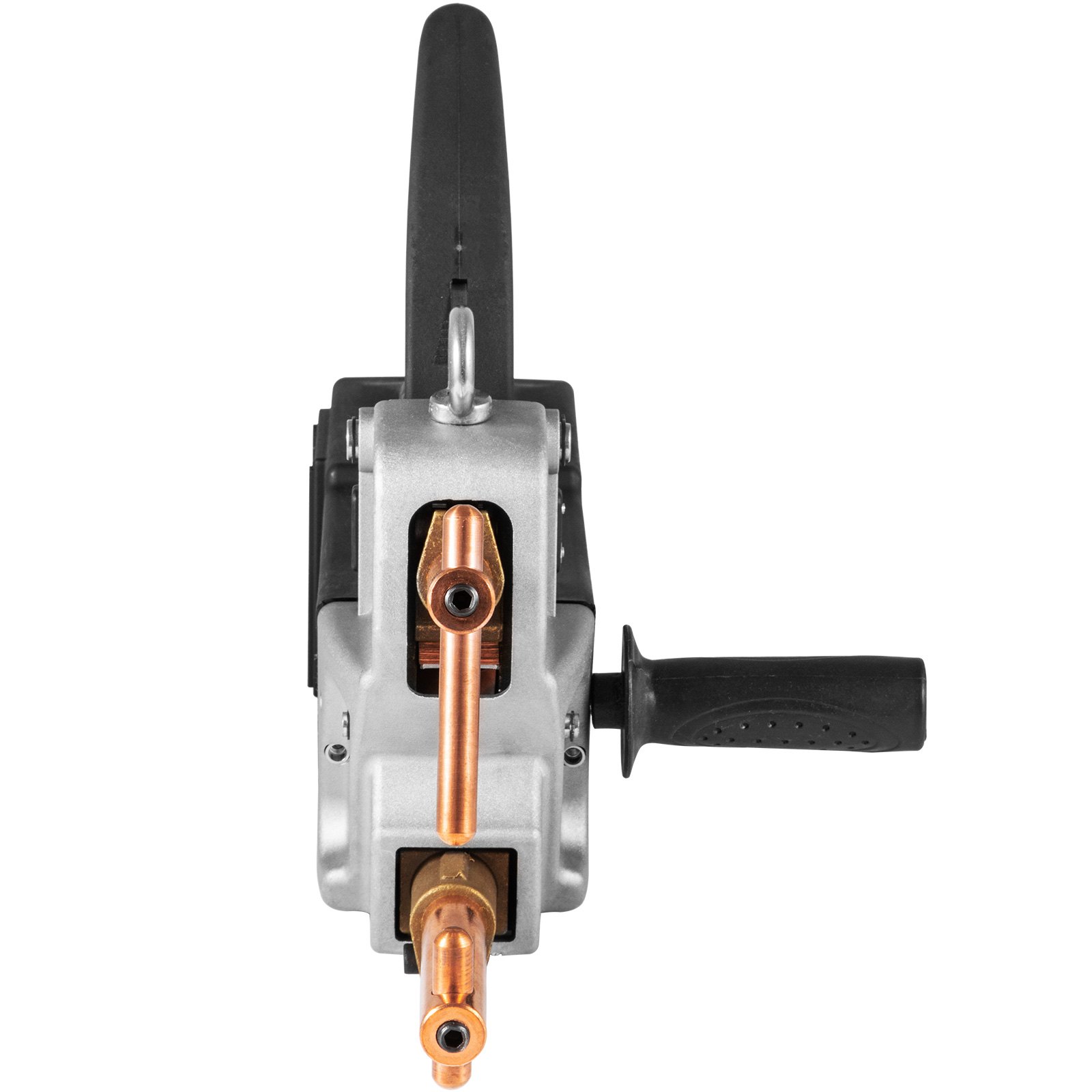 Soudeuse Par Points électrique 230V - Pistolet à Souder Plastique Portable Avec Bras (neuf)