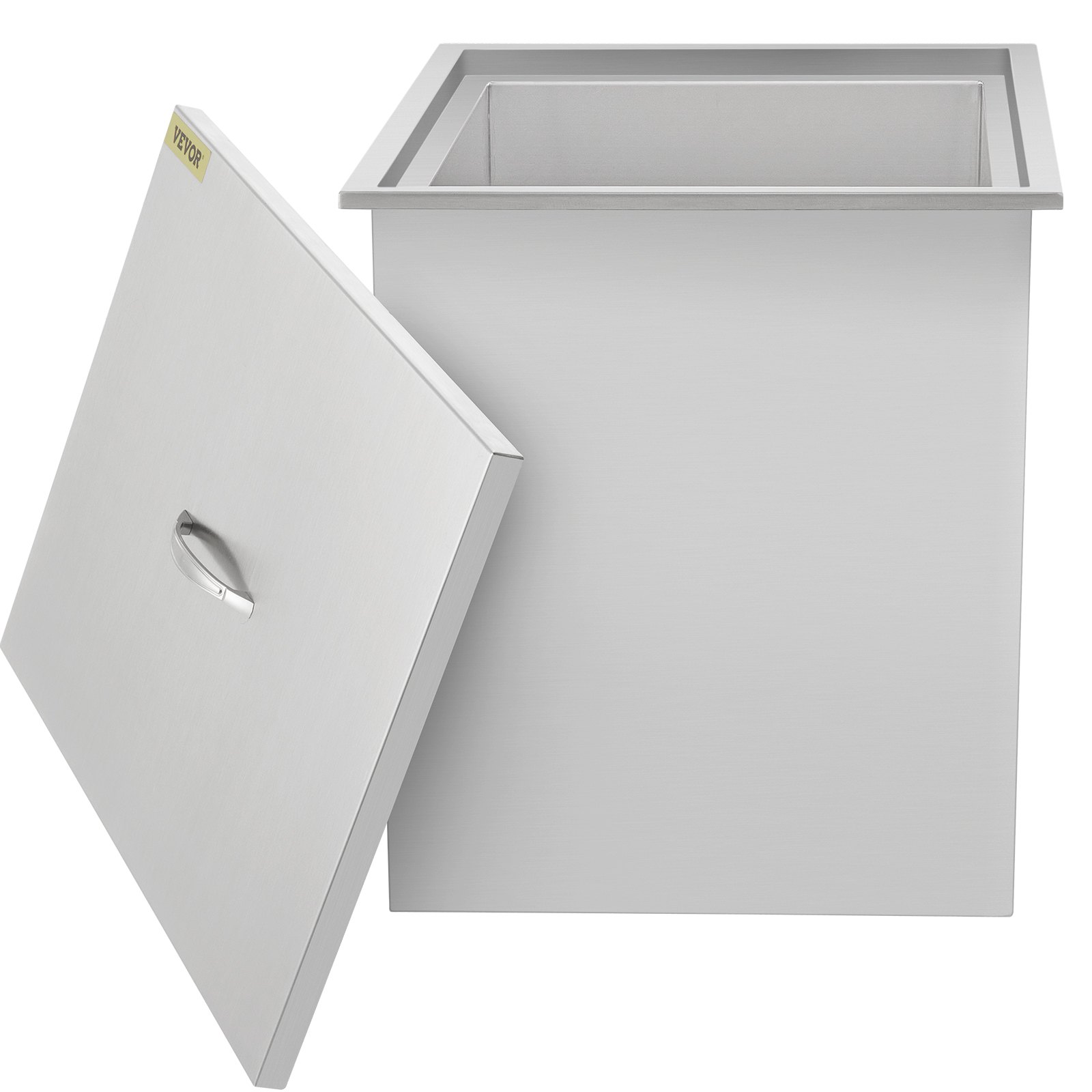 Glacière à Vin Gimex 17407 – Sac Isotherme Pour 1 Bouteille, Transparent 25,5x11cm