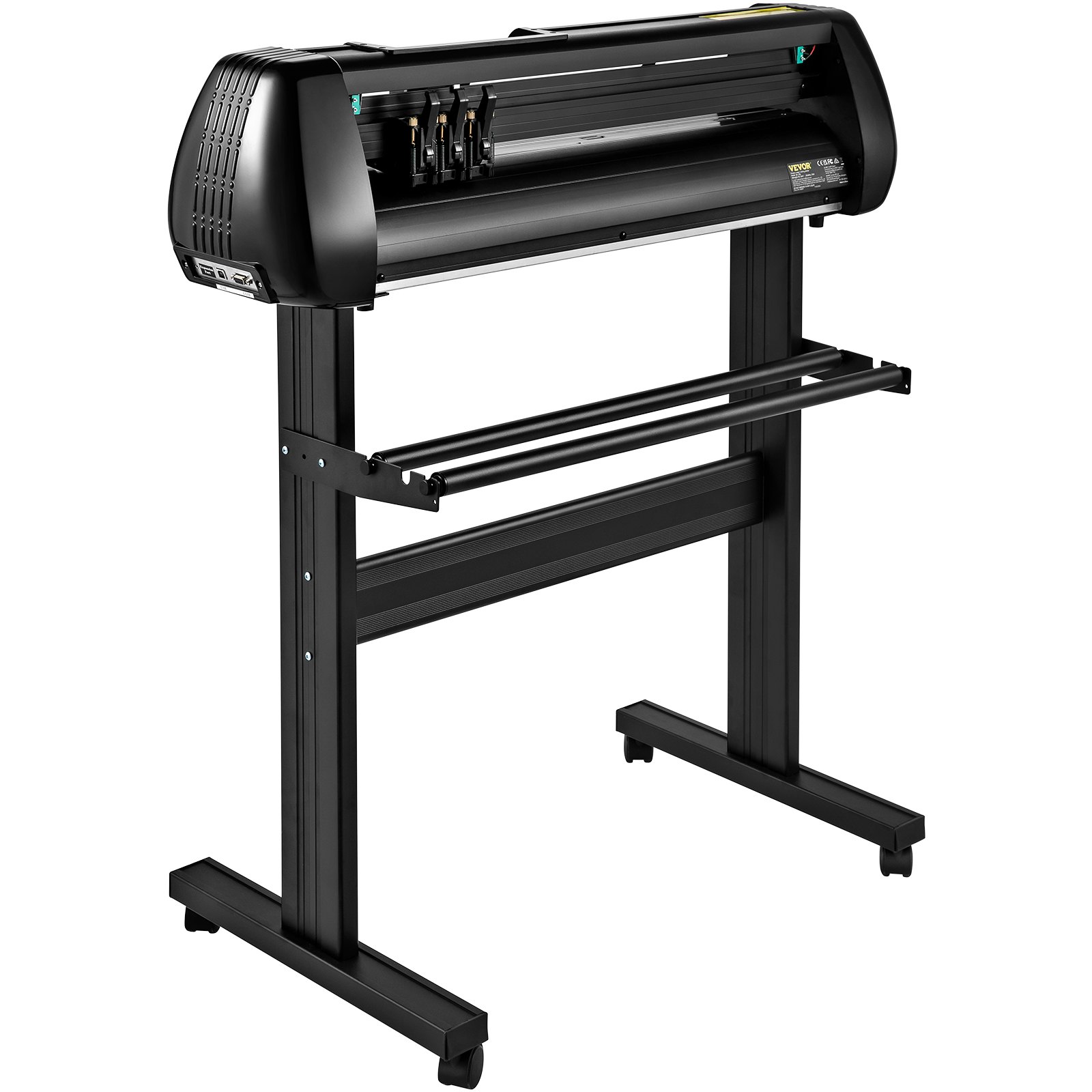 vevor-plotter-de-d-coupe-vinyle-traceur-de-coupe-720-mm-avec-logiciel
