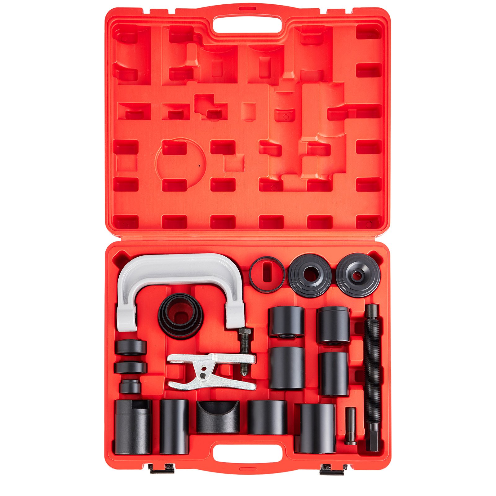 Registratore GPS Renkforce GT-730FL-S - Logger Per Trekking E Viaggi