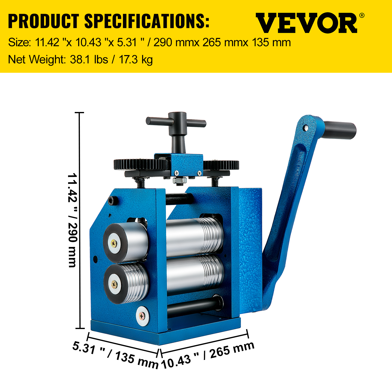 Durston Agile Silindir Kombine 130 mm Kollu Silindirler DURSTON Evet Çeşitleri v