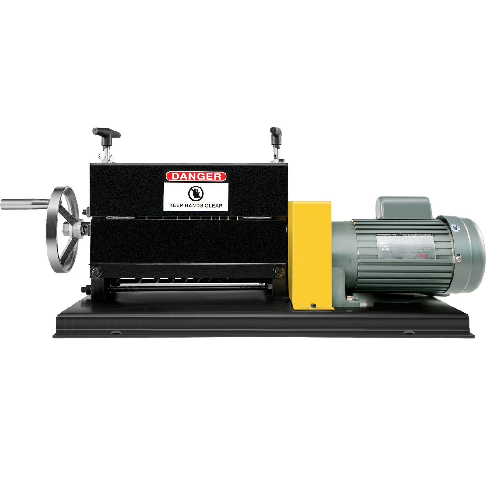 Pince à Dénuder Automatique Réglable 0,08-10 Mm² - Dénudeuse De Fils Électriques 2 En 1 Avec Coupe, FS D4