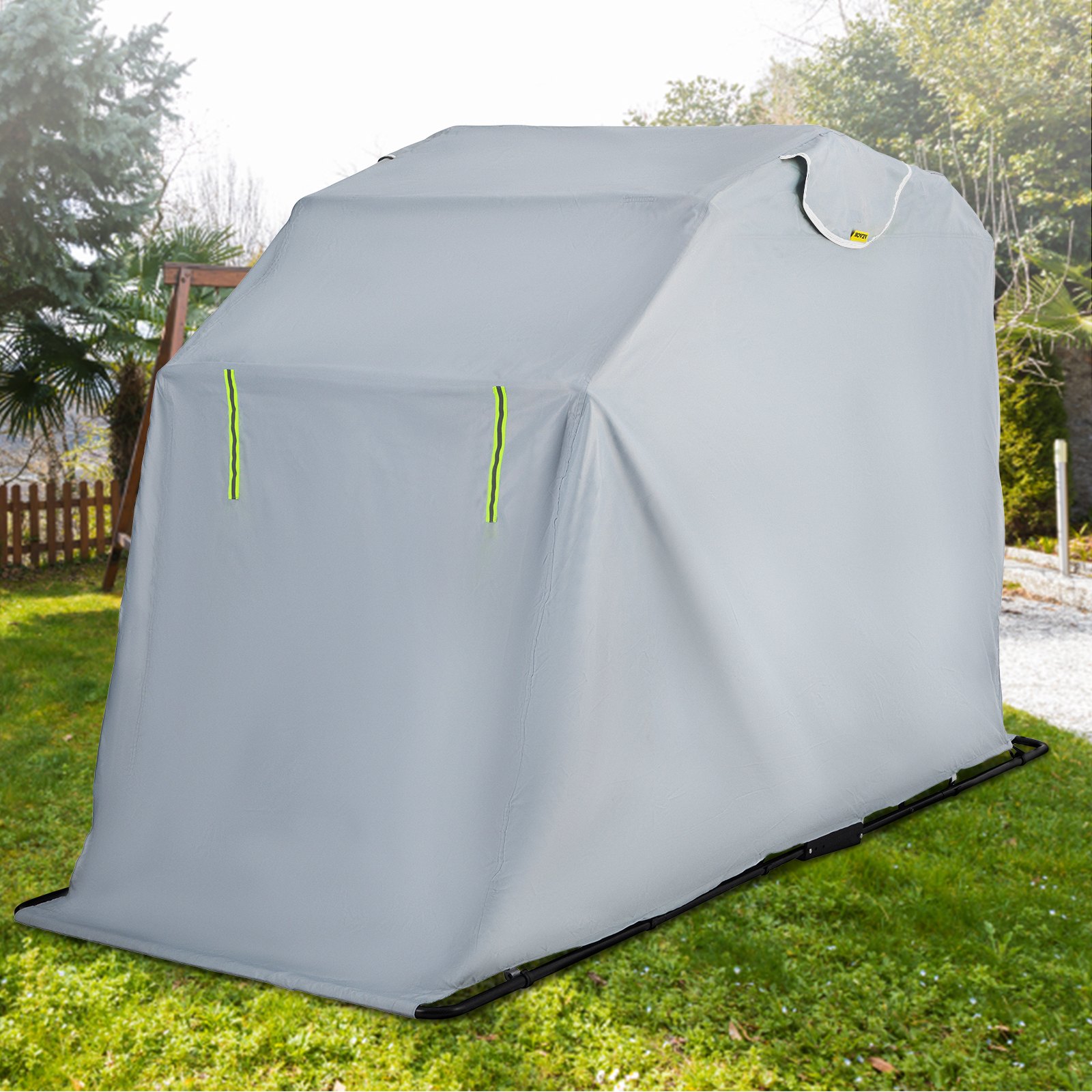 Avis Sur Housse De Protection Pour Spa Extérieur, 2160 X 2160 X 508 Mm Jardin Marron P 010993817724