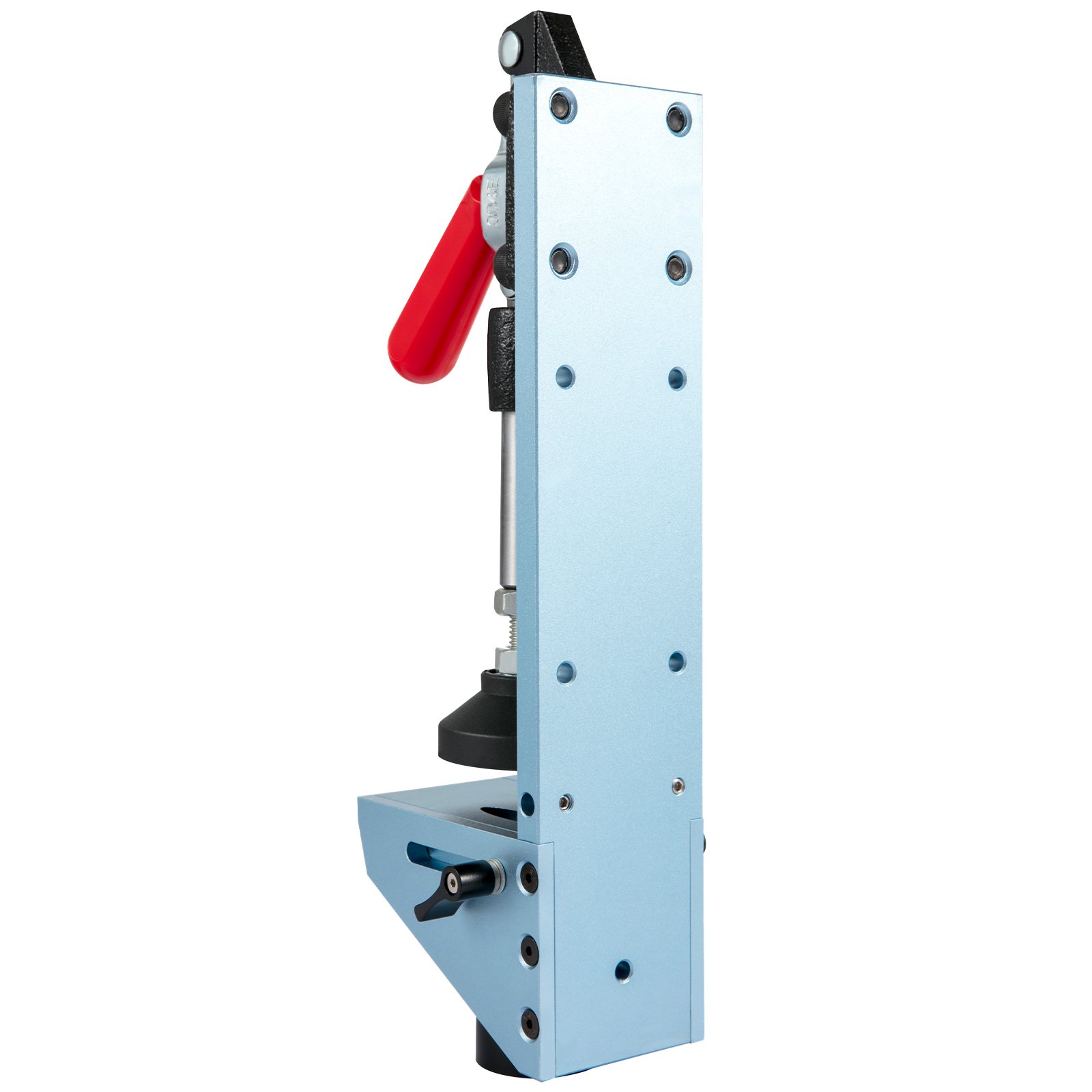 Gabarit pour trous de poche JIG 310 KREG - JIG310-INT