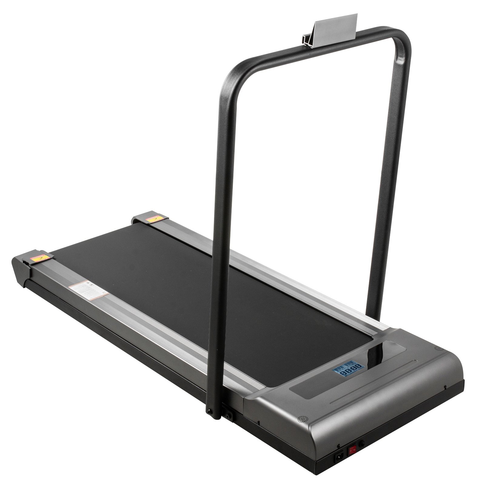 Tapis De Marche Electrique
