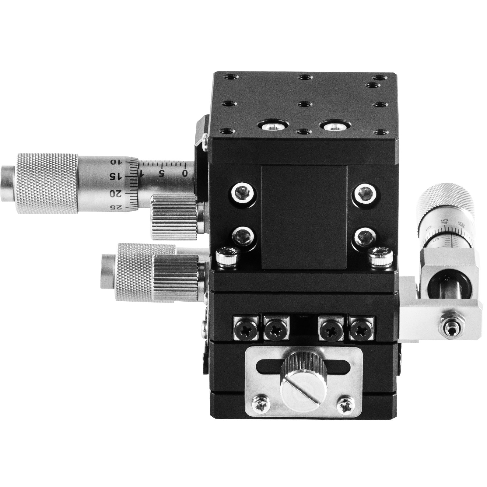Machines de marquage laser pour caoutchouc - AccTek Group