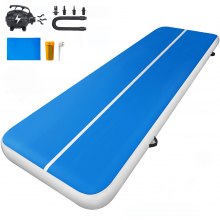 Tenda Gonfiabile Cabina Vernicespray Cabina Gonfiabile Portatile da 6*3*2.5m 