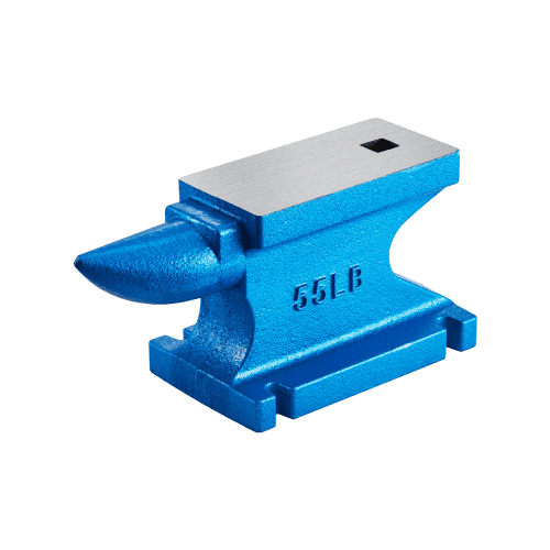 

VEVOR Incudine in Ghisa 55 Lbs / 25.4 Kg Incudine Da Fabbro