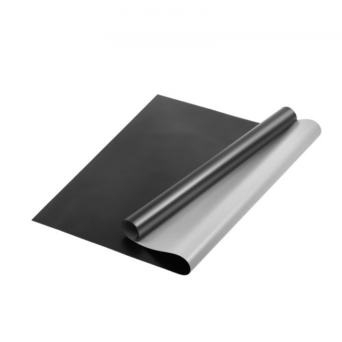 

VEVOR Tappetino Yoga Portatile 2000 x 1000 mm Pista da Ballo con Borsa Organizzatore, Tappetini per Esercizi Spessi 1,5 mm Tappetini Antiscivolo per Allenarsi a Casa, Area di Copertura di 2,04 m²