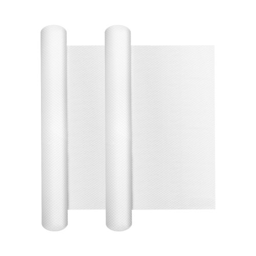 

VEVOR Paracolpi per Letto per Bambini Piccoli, 1320 x 180 x 120 mm di Protezione per Letto Gonfiabile con Aletta di Sicurezza Fondo Antiscivolo Fodera Lavabile, per Letti Portatile 2 Pezzi