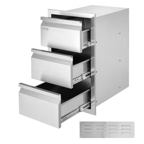 Cucine da esterno: prezzi e offerte online | Leroy Merlin Cucine da esterno: prezzi e offerte online | Leroy Merlin