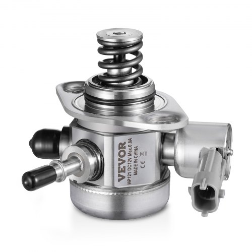 

VEVOR Pompa Carburante Compatibile Kia Optima, Sorento, Sportage, Hyundai Santa Fe Sport DOHC GDI, TCI/GDI Wagon, Sonata DOHC GDI, TCI/GDI Sedan, Tucson DOHC GDI, 35320-2G720, 35320-2G740 0,77 kg