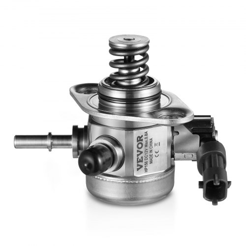 

VEVOR Pompa Carburante ad Alta Pressione Compatibile con Hyundai Accent/Sonata, Tucson, Veloster Kia Forte5, Optima, Rio 2015-2017 L4 1.6L, Sostituisce GDP404, M73176, 353202B220, 35320-2B220, HM10054