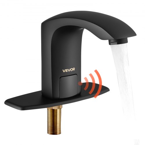 

Copritermosifone VEVOR, serie Premium da 1222 mm, copritermosifone elettrico standard per ristrutturazioni domestiche, in acciaio resistente, facile installazione per la sostituzione del vecchio copritermosifone in camera da letto, bianco