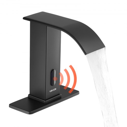 

Copritermosifone VEVOR, serie Basic da 916 mm, copritermosifone elettrico standard per ristrutturazioni domestiche, in acciaio resistente, facile installazione per la camera da letto, sostituzione del vecchio copritermosifone, bianco
