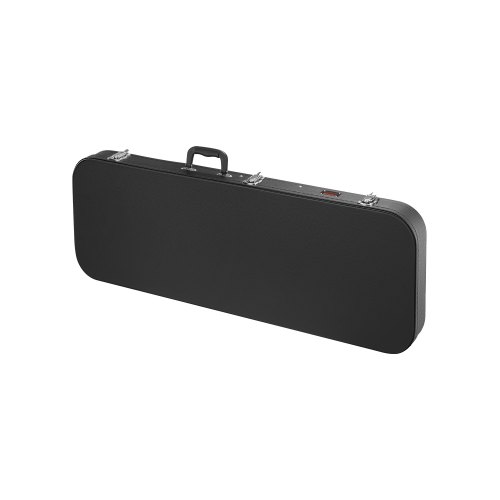 

VEVOR Custodia Rigida per Chitarra Elettrica 1095 mm / 43.11 in Impermeabile con Chiave