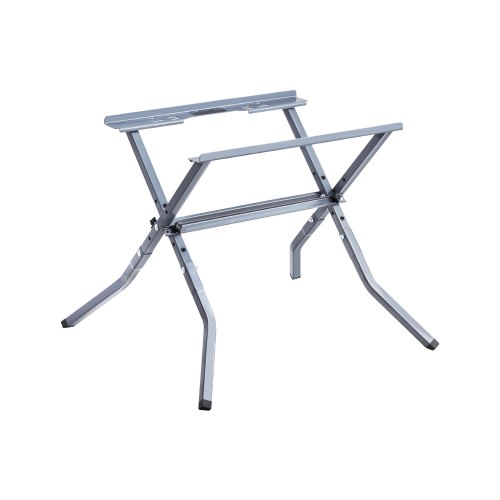 

VEVOR Supporto Pieghevole per Troncatrice da Tavolo, Capacità di Carico di 158,76 kg Supporto Portatile Compatto per Troncatrice da Tavolo, per Maggior Parte delle Marche di Troncatrici da Tavolo