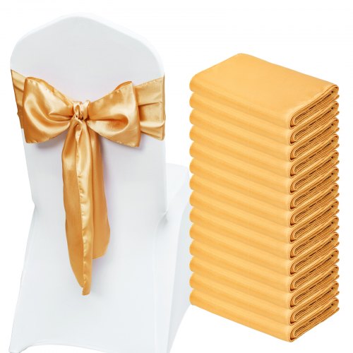 Coprisedie elasticizzate coprisedie elastiche per sedie da sala da pranzo copris Coprisedie elasticizzate coprisedie elastiche per sedie da sala da pranzo copris